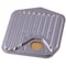 Premium Guard Transmission Filter Kit,  PT1195 - alternate 4