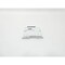 Mitsubishi TEMPERATURE MODULE FX5-4AD-PT-ADP - alternate 5
