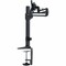 Eaton Tripp Lite Series Full Motion Flex Arm Desk Clamp for 13IN to 27IN Monitors DDR1327SFC - alternate 4