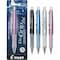 Pilot Pen, Gel, Drgrp, Fn, Bk 36274 - alternate 1