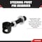 Performance Tool Steering Pivot Pin Remover, W80652 W80652 - alternate 3
