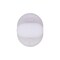 Auveco GM Trim Panel Retainer, 50PK 17649 - alternate 2