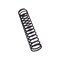 Komatsu SPRING, KOMATSU OEM 421-64-15570 421-64-15570 - alternate 4