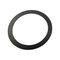 John Deere WASHER, JOHN DEERE OEM M810238  M810238 - alternate 2