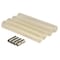 Water Source Shrink Kit, For: #14, #12 and #10 ga Submersible Wire SK400 - alternate 3