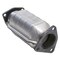 Ap Exhaust Catalytic Converter - Direct Fit, 642185 642185 - alternate 4