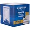Premium Guard Engine Air Filter,  PA4878 - alternate 1