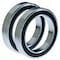 Timken PRECISION BALL BEARING 3MMV9109HXVVDULFS637 - alternate 3