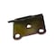 John Deere BRACKET, JOHN DEERE OEM F288103 F288103 - alternate 5