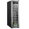 Nutrichef 24 Bottle Wine Fridge PKCWCDS248 - alternate 1