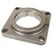 Edt FLANGEANGE BLOCK HOUSING 4AF3 - alternate 3