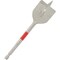 Do It Best 1-1/2'' x 6-1/4'' Spade Bit QJDIB-SB-014 - alternate 2