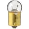 Philips 631B2 Standard Mini Bulb, 631B2 631B2 - alternate 1