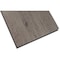 Ackland Parkland Eastern Ash 7 in. x 48 in. 5mm 20mil Waterproof Rigid Core LVP Flooring, 550PK AKVRCEAAS7X48-5020-PL - alternate 5