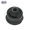 Skyward Automotive Products Suspension Control Arm Bushing,  SK6712 - alternate 2
