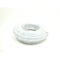 Kuriyama Kuri Tec 1/2In 100Ft 0.813In Flexible Tube And Hose K2140-08X100 - alternate 1