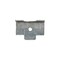 Frigidaire Freezer Bracket 131724301 - alternate 1