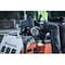 Husqvarna Ride On Trowel, CRT48-37V-PS 970461622 - alternate 7