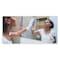 Betco Clear Image Glass and Surface Cleaner, 1 gal Bottle, 4PK 1920400 - alternate 4