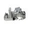 Hella BRAKE CALIPER 355801542 - alternate 7