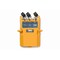 Fluke Networks Fiber Optic Tester, Digital CFM-100SI/GLD - alternate 4