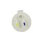 Autobest Fuel Pump Module Assembly, Ford Escape 2.5L L4 2012-10; Mazda Tribute 2.5L L4 2011-10; Mercury F1579A - alternate 10