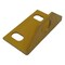 Caterpillar BRACKET, CATERPILLAR OEM 1045050 1045050 - alternate 6