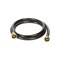 Ultra Dynamic Products Premium Washing Machine Hose, 3/8 In. x 6 Ft. WA6107006 - alternate 3