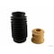 Kyb Jounce Bumper and Bellows,  SB104 - alternate 2