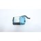 Mac Pneumatic Solenoid Valve 150Psi 24V-Dc TM-DDAJ-1DA - alternate 3