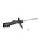 Kyb Gas Strut,  339024 - alternate 3