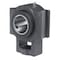 Timken TAKE-UP BLOCK BEARING E-TU-TRB-70MM - alternate 3