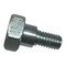 Caterpillar BOLT, CATERPILLAR OEM 9C5927 9C5927 - alternate 4