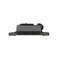 Standard Ignition Standard Motor Products, Glow Plug Controller,  RY1724 - alternate 4