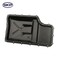 Skyward Automotive Products Transmission Oil Pan,  SK265830 - alternate 2