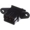 Standard Ignition Standard Motor Products, Tank Selector Sw,  DS2476 - alternate 4