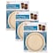 Mod Podge Resin Pouring Surface, Coasters, 4-Piece Set, 3PK 25485 - alternate 1