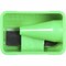 Baumgartens Sharpener, Pencil, Plastic MR3380 - alternate 4