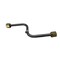 Caterpillar TUBE ASSEMBLY , CATERPILLAR OEM 5269035 5269035 - alternate 5