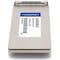 Add-On CIENA 160-9320-900 COMPATIBLE TAA COMPLIANT 100GBASE-ER4 CFP2 TRANSCEIVER 160-9320-900-AO - alternate 7