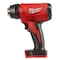 Milwaukee Tool M18 Compact Heat Gun (Tool Only) 2688-20 - alternate 1
