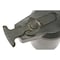 T Series Standard Motor Products, Distributor Rotor,  JR75T - alternate 2