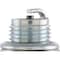 Ngk STANDARD SPARK PLUG(PR-EA/BX-10) 3522 - alternate 4