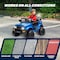 Outdoorcruiser Outdoor Cruiser 12V Kids Ride-On Car with Remote Control Dual 25W Motors, 4.5AH Battery, Safety Belt OCJCBU - alternate 5