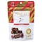 Bequet Classic Caramel 3.6 oz 55094 - alternate 1