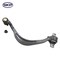 Skyward Automotive Products Suspension Control Arm and Ball Joint Assembly,  SK80577 - alternate 1