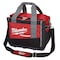 Milwaukee Tool 15" PACKOUT Tool Bag 48-22-8321 - alternate 1