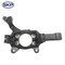 Skyward Automotive Products Steering Knuckle,  SK698307 - alternate 2