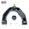 Skyward Automotive Products Suspension Control Arm and Ball Joint Assembly,  SRK620658 - alternate 2