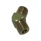 Lbx ADAPTER HOSE, LBX OEM BMA0342 BMA0342 - alternate 5